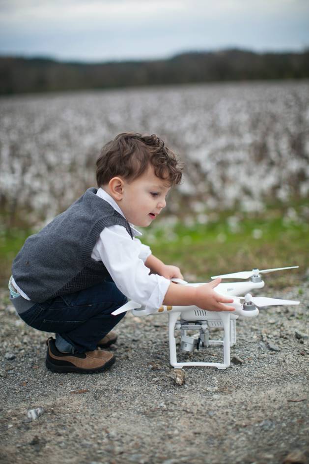 ADHD treatment For kids