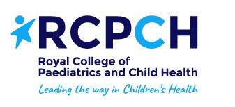 Prof DR Ahmad Aurakzai- Beaconside Child & Adolescent Neurodevelopmental Clinic