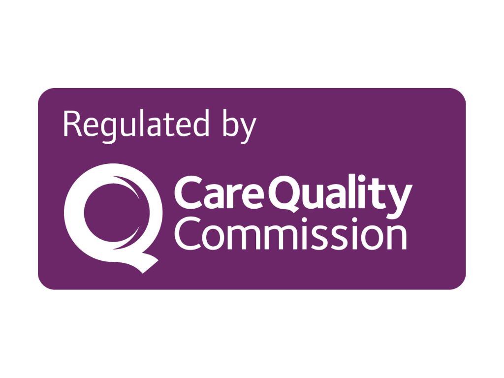 baaac.uk CQC certification